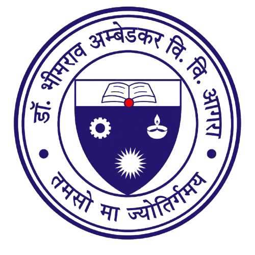 University Seal